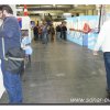 Messe Dortmund